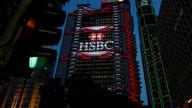 Hong Kong tribunal fines HSBC private bank $51M for Lehman-linked products