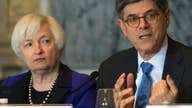 Yellen cites economic gains as Dec. rate hike seems likely
