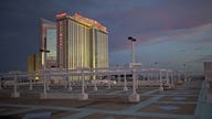 Icahn to Sell Trump Taj Mahal to Group Led by Hard Rock