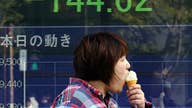 Shares in Asia mixed on uncertainty over US immigration flap