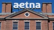 Aetna's 4Q Profit Rises