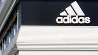 Adidas Ends IAAF Sponsorship Deal