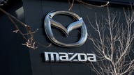 Mazda makes breakthrough in engine tech