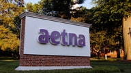 Aetna puts up strong 3Q results