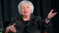 Fed Set to Hike Rates,  Outlook Now Hinges on Trump Presidency