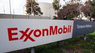 Exxon 3Q profit falls 38 percent on lower oil prices