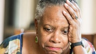 African Americans are the most at risk for developing Alzheimer's, study finds