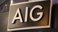 AIG Gets Profit Boost From Falling Costs