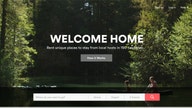 Airbnb Makes Its Case After NY Slams Door on Innovation