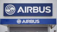 Airbus maintains lead over Boeing in deliveries, lags on orders