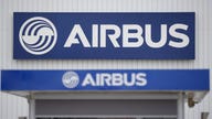 Airbus cutting 15,000 jobs amid coronavirus crisis