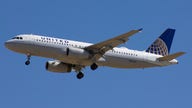 United Now Has Longest Flight of Any U.S. Carrier