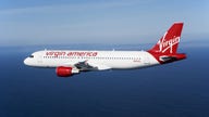 Virgin Atlantic Signs $4.4B  Order for 12 A350s