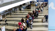 TSA Screening Made 70K Miss American Flights This Year