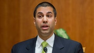 Under fire from opponents, FCC poised to advance robocall proposal