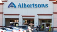 Albertsons prepares for an IPO, again