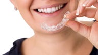 Adult braces show growth in a market realigning the orthodontics industry