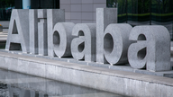 Alibaba Shatters E-commerce Records as Alipay Prepares to Go Public