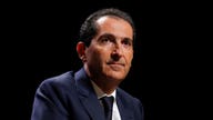 Telecoms & Cable Group Altice Kicks off IPO Process for US Arm