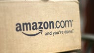 Amazon to cut nearly 30K corporate jobs in largest layoff in company history: report