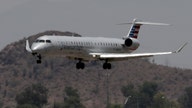 American Airlines hit by Boeing Max jet grounding