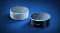 Amazon updates Alexa features amid privacy concerns, calls for investigation