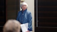 Yellen: Challenges Remain for Improving Labor Market