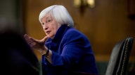 Between the Lines: What Yellen Really Said About Trump Policies