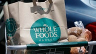 Whole Foods data breach affected about 100 taprooms, restaurants