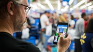 35-second returns? Walmart speeds up online purchase returns