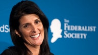 Boeing nominates former UN ambassador Nikki Haley to board of directors