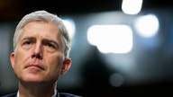 Senate Confirms Gorsuch to Supreme Court: A Look at Past Business Rulings