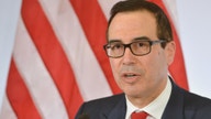 Paris climate agreement is not a good deal for the U.S: Treasury Secretary Mnuchin