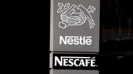 Nestle Close to Signing Off on $50MM-$60MM Factory in Cuba