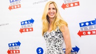 GOP health care bill 'just as bad as ObamaCare': Ann Coulter