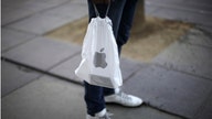 Apple's Bag Strategy Gets a Makeover