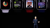 Apple Watch fails to tick with reviewers due to cellular glitch