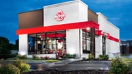 Arby’s to buy Buffalo Wild Wings in $2.9B deal