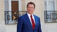 Schwarzenegger plans to sue big oil for ‘first-degree murder’