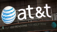 AT&T, union reach agreement to protect 29,000 technician jobs: report