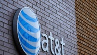 Merge Ahead: Time Warner, AT&T Deal Sparks Hunt for Direct-to-Consumer Access