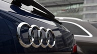 Audi reshuffles management board amid emissions scandal