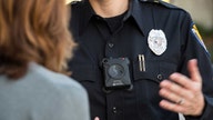 FTC sued by Axon body-worn camera company