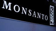 Bayer $66B Monsanto deal still faces Trump administration scrutiny