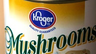 Kroger 3Q profit falls, same-store sales miss analyst estimates