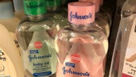 Strong drug sales, Actelion buy power J&J's profit beat