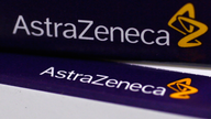 AstraZeneca Sees 2016 Earnings Falling