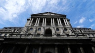 Bank of England to Release New Forecasts and Rate Decision