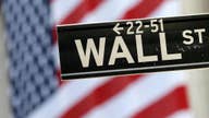 WHY IT MATTERS: Wall Street Regulation