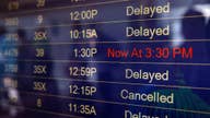 Hundreds of flights canceled as Midwest braces for snowstorm